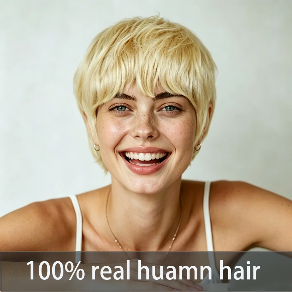 peluca-de-cabello-humano-100-para-mujer-corte-pixie-lacio-rubio-platino-de-facil-cuidado-para-uso-diario-y-fiestas