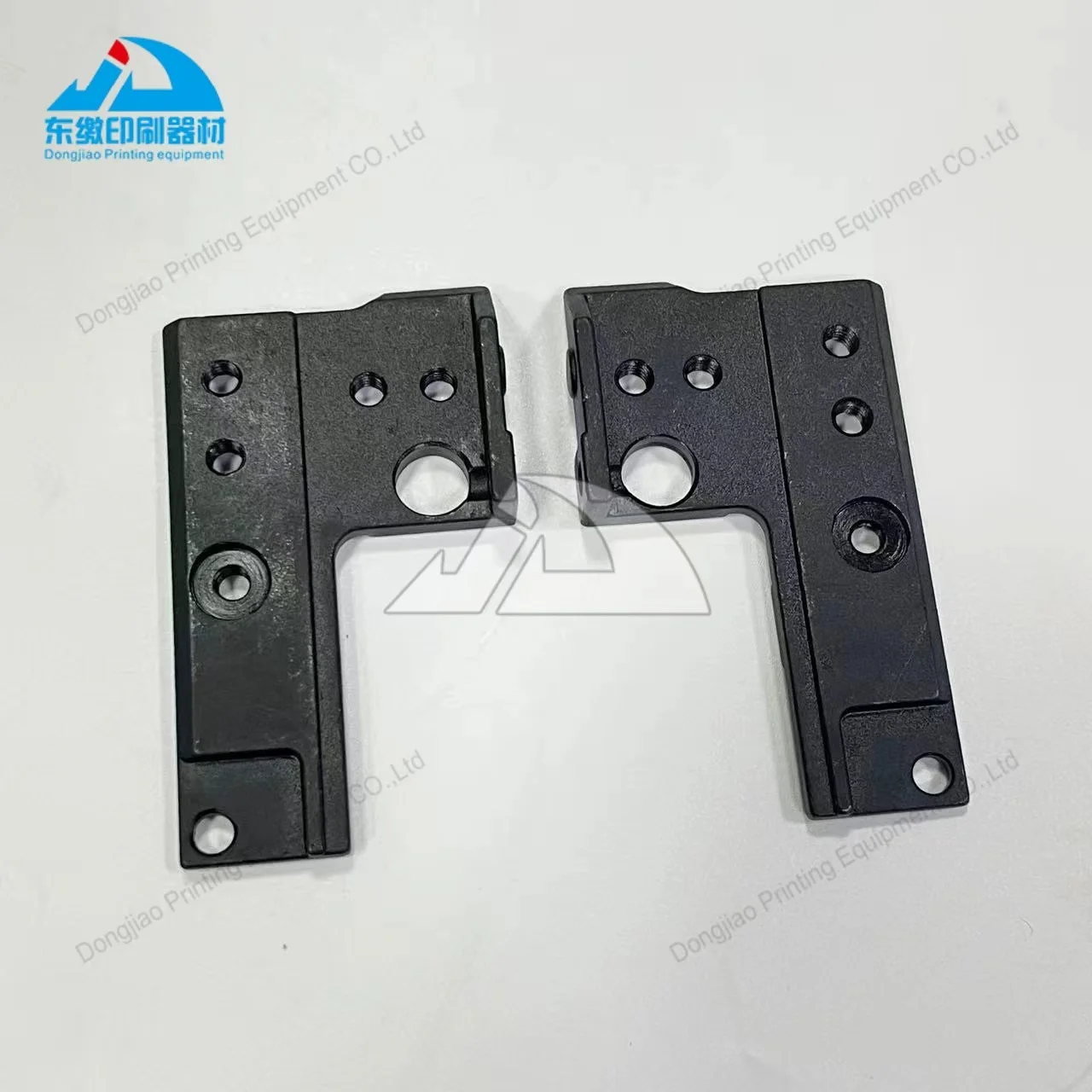 piastra-laterale-l2072145-l2072245-per-macchina-da-stampa-offset-heidelberg-xl75-ricambi-di-alta-qualita