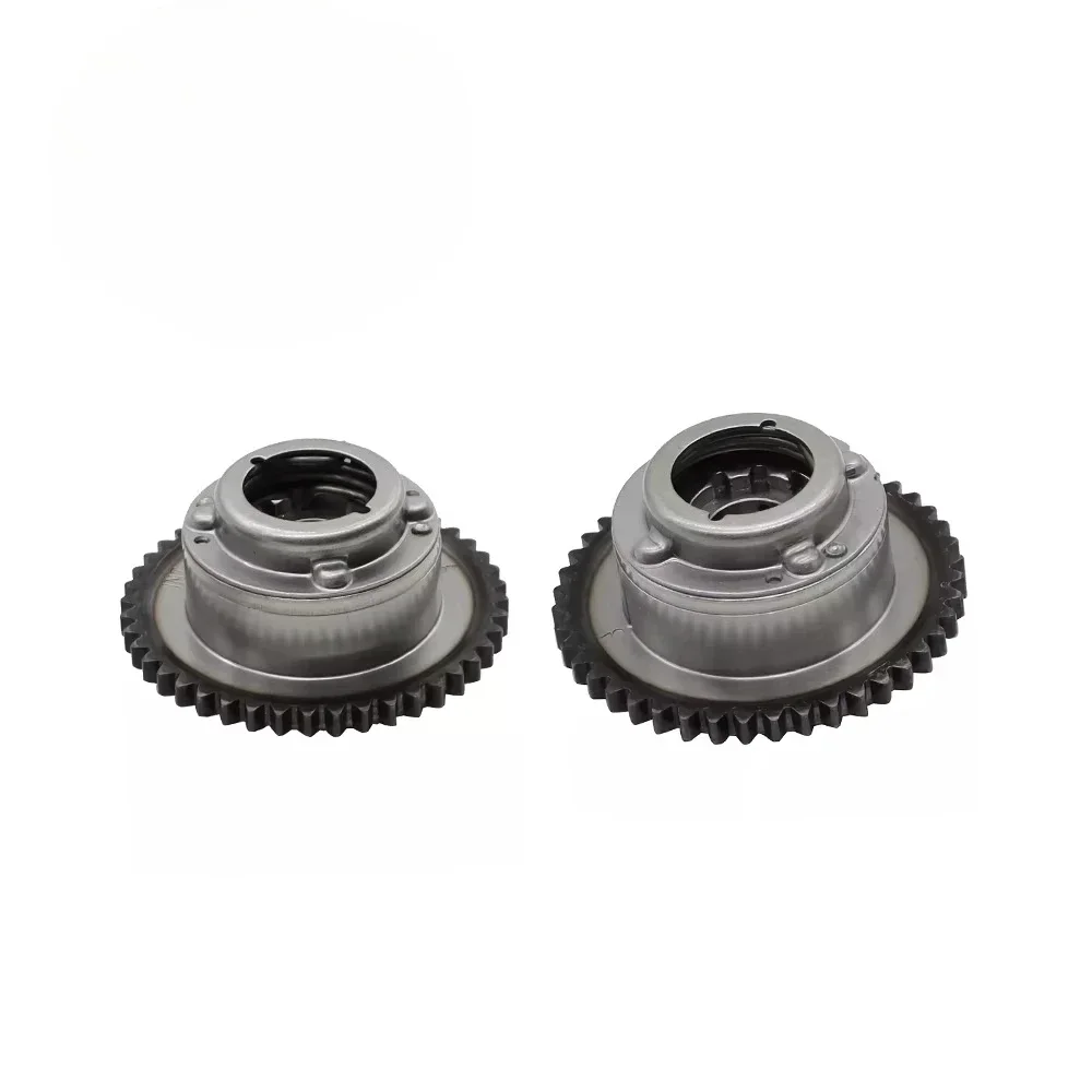 Timing Chain Kit For Mercedes Benz C204 C180 W212 E200 E260 A207 Car Model Specific Payment By TT