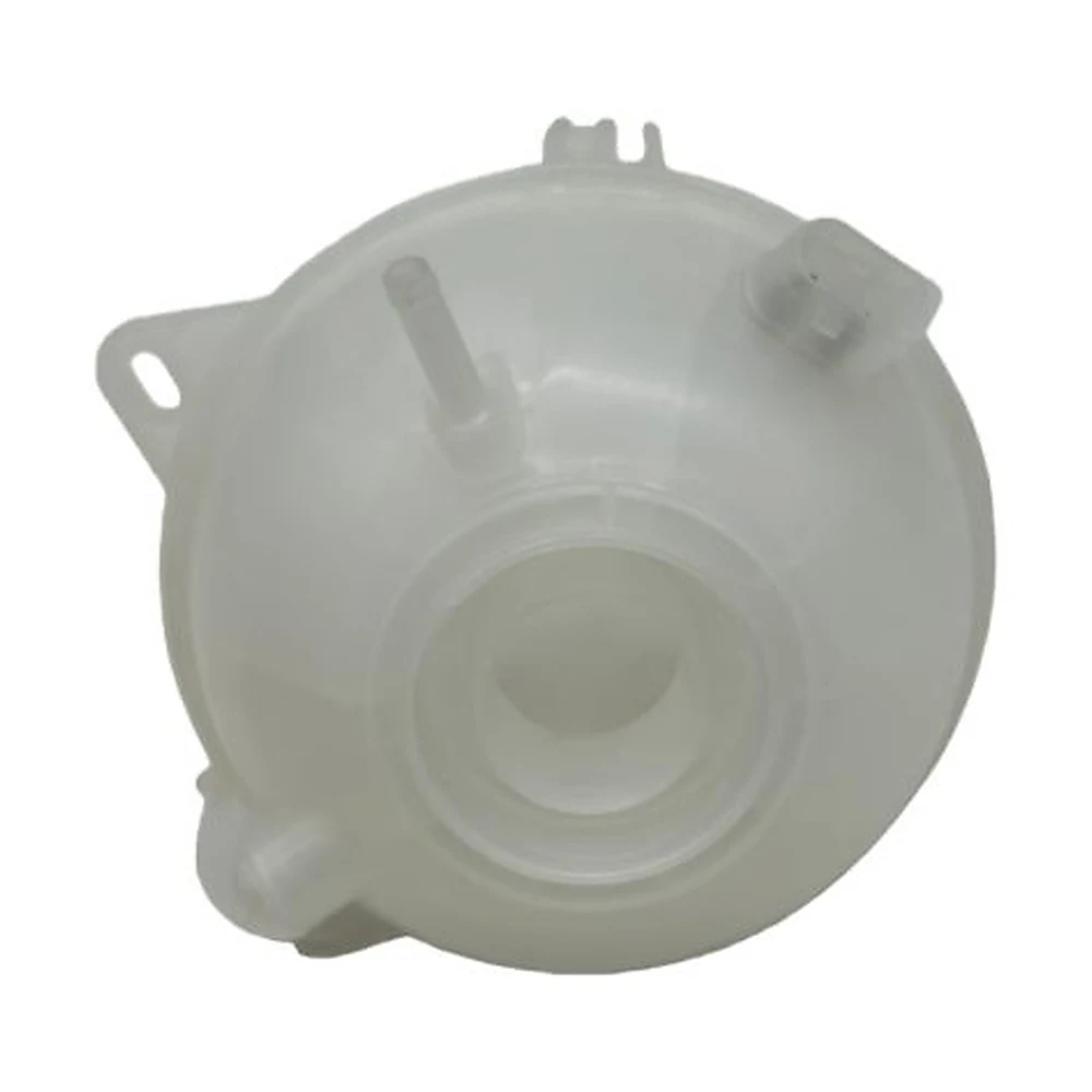 Expansion 1J0121403B 1J0121403A 1J0121407 1J0121403 Fit For Faw Volkswagen Bora 1 6 2001-2022 Saic Volkswagen Lavida 2008-2021