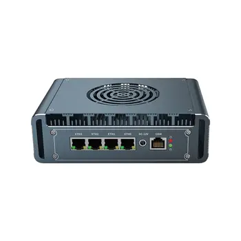 6 最佳銷售 VPN伺服器 - №4