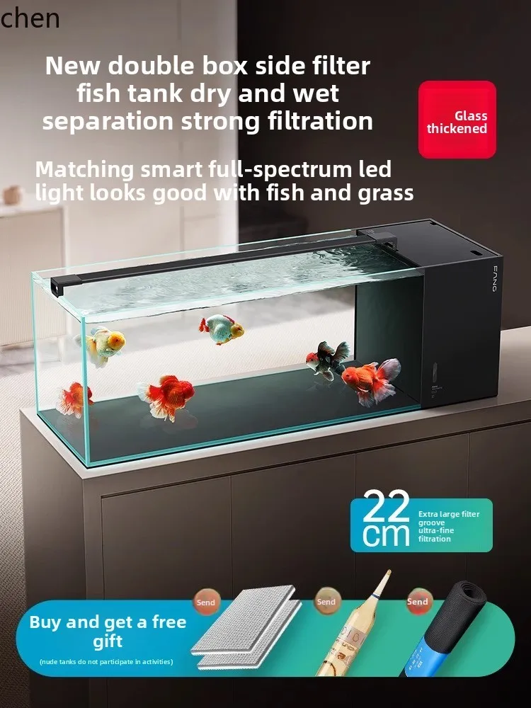 Lxc Living Room Ult… - image