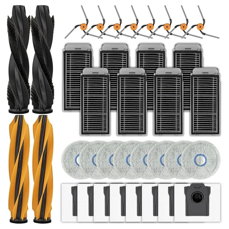 kit-de-piezas-de-repuesto-a39m-para-un-rendimiento-optimo-de-limpieza-compatible-con-el-robot-aspirador-dreame-x60-pro-ultra