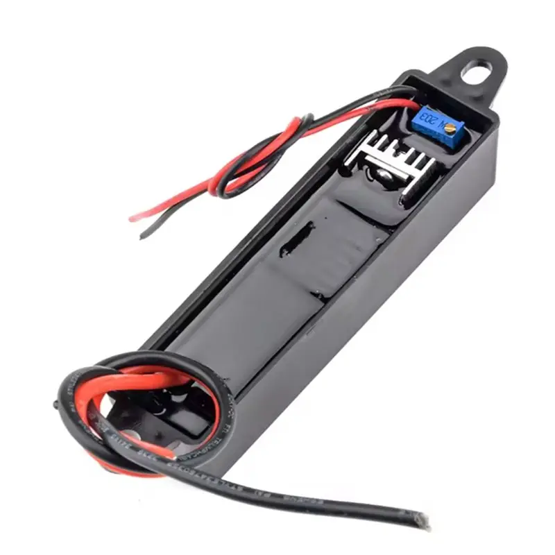 A20F-2X DC 12V 15000V To 20000V Boost Power Module High Voltage Generator Generator Negative Generator