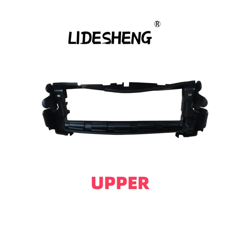 LR048041 LR027022 Upper Air Deflector for Land Rover Range Rover Evoque L538 2012-2018