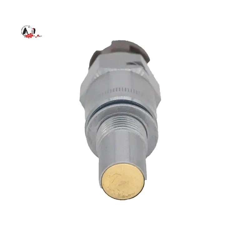 

A10E-1111459 1853436 Truck Speed Sensor For Scania Renault 2159.50004501, 5010135073, 215950004501, 215950004502
