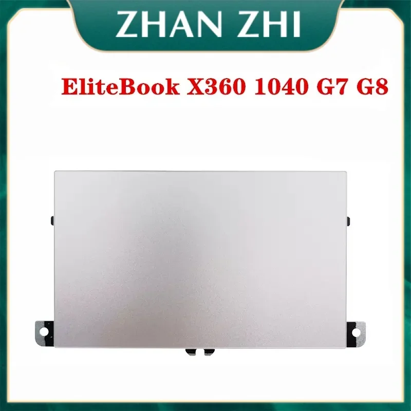 New Laptop replace touchpad for HP EliteBook x360 1040 G7 G8 TM-P3610