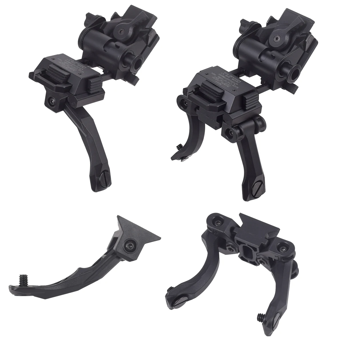 Ultralight Nylon J …