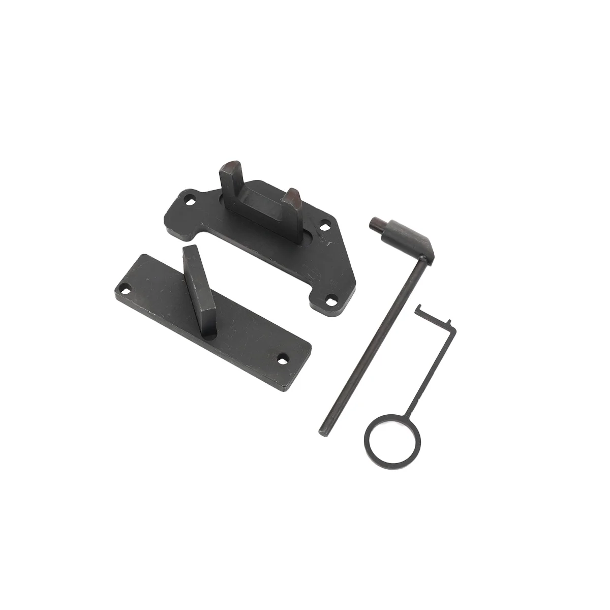 مجموعة أدوات توقيت محرك السيارة لاستبدال بيجو 108 208 2008 301 308 3008 508 5008 أداة إصلاح السيارات