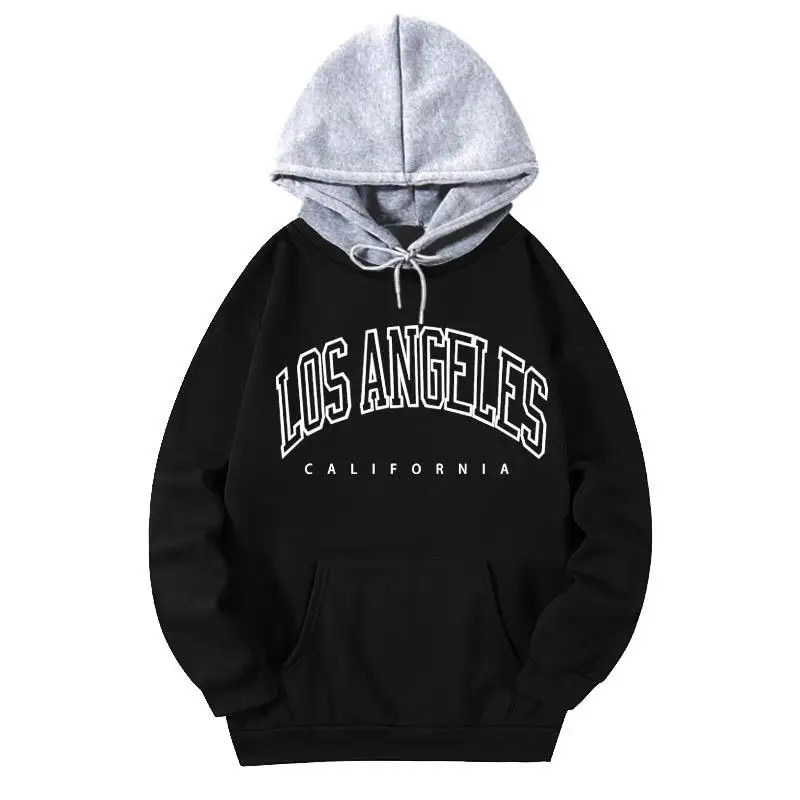 New Los Angeles Hon… - image