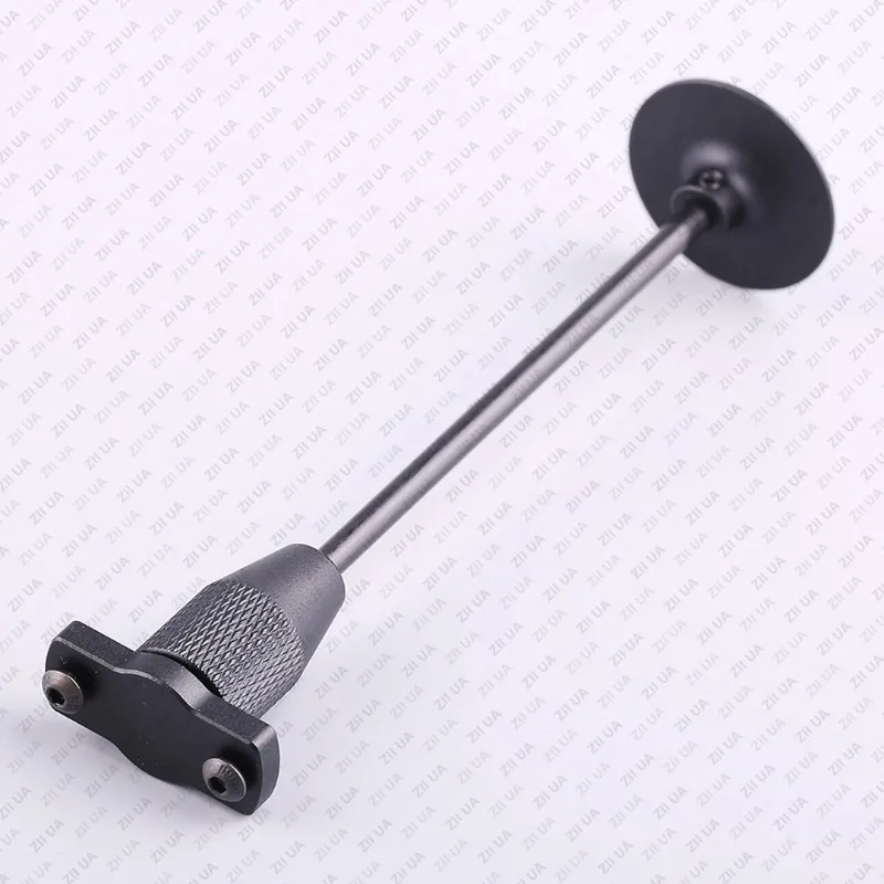 Nieuwe Plastic GPS Antenne Stand Mount Opvouwbare Zitbasis Opvouwbare Beugel GPS Houder voor DIY Drone FPV Quadcopter Multirotor