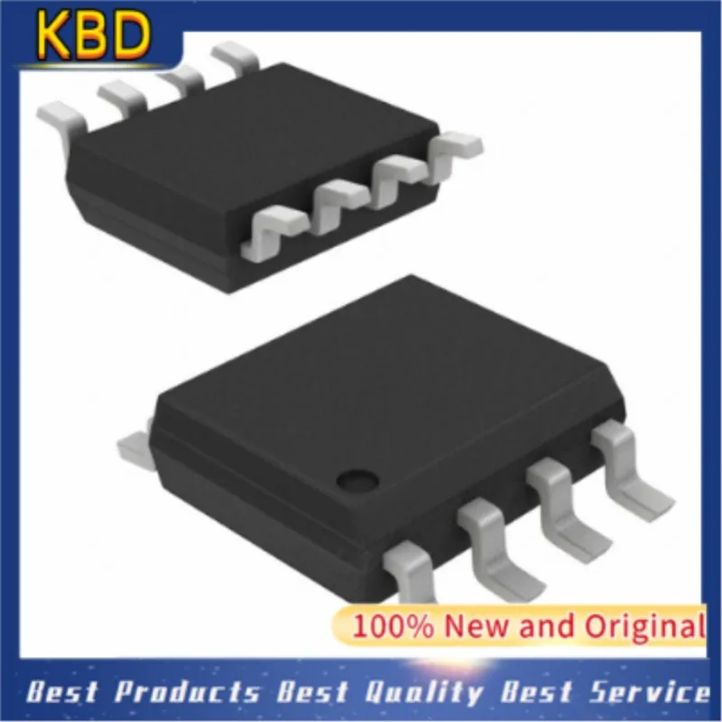 Circuito integrado, 100% novo e original, AO4407L