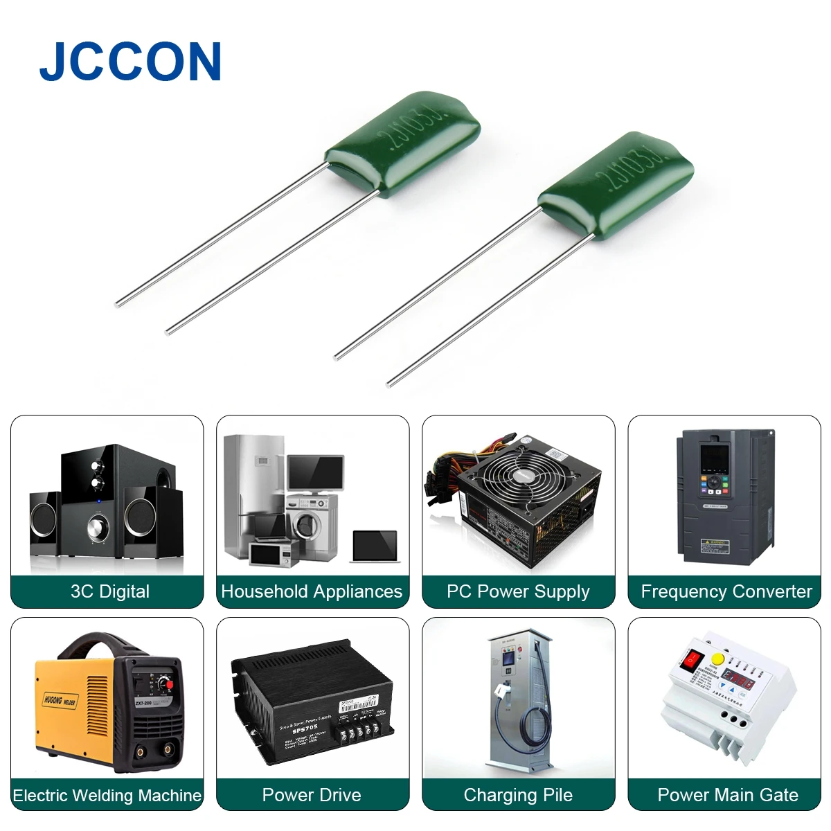 120 peças kit de amostra de varistor 12 valores x 10 peças = 120 peças kit sortido comumente resistor de varistor 5d471k 7d471k 7d431k 7d391k 10d471k