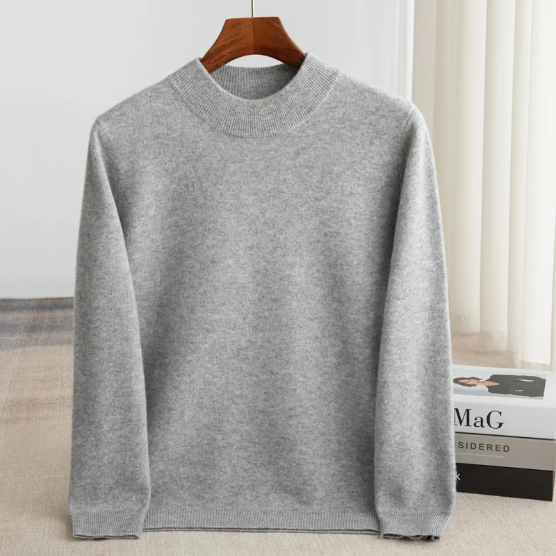 Light Grey