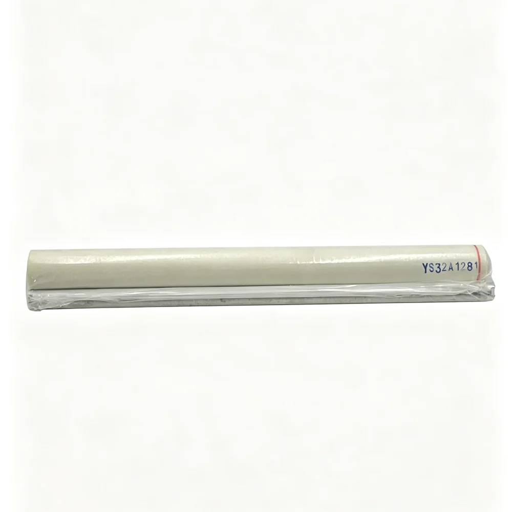 High Quality Fuser Cleaning Web for Kyocera KM-6030 KM-8030 TASKalfa 620 820 Cleaning Web