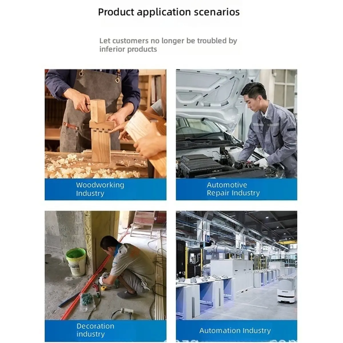 CV-15HS Vacuum Generator (Integrated Vacuum Control Valve and Ejector) - A Pneumatic Vacuum Component for Automation