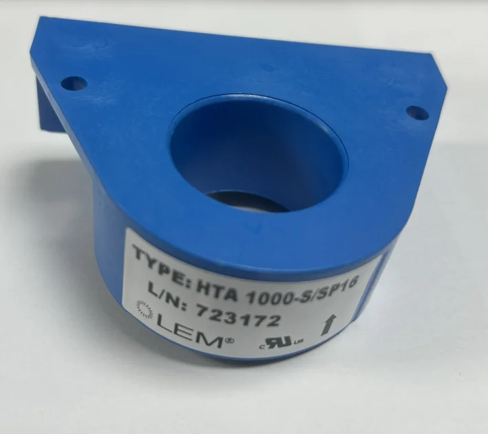 New original voltage sensor HTA1000-S/SP16