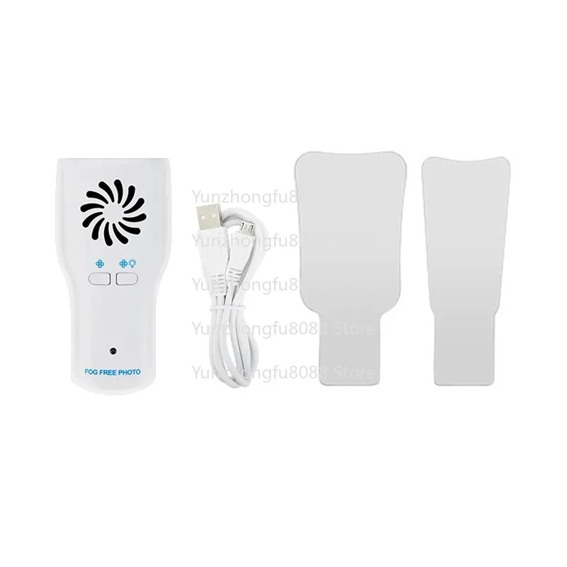 

Зеркала для стоматологической фотографии, противозапотевающие окклюзионные для буккальных лингвальных внутриротовых стоматологических зеркал, ортодонтический отражатель, стекло