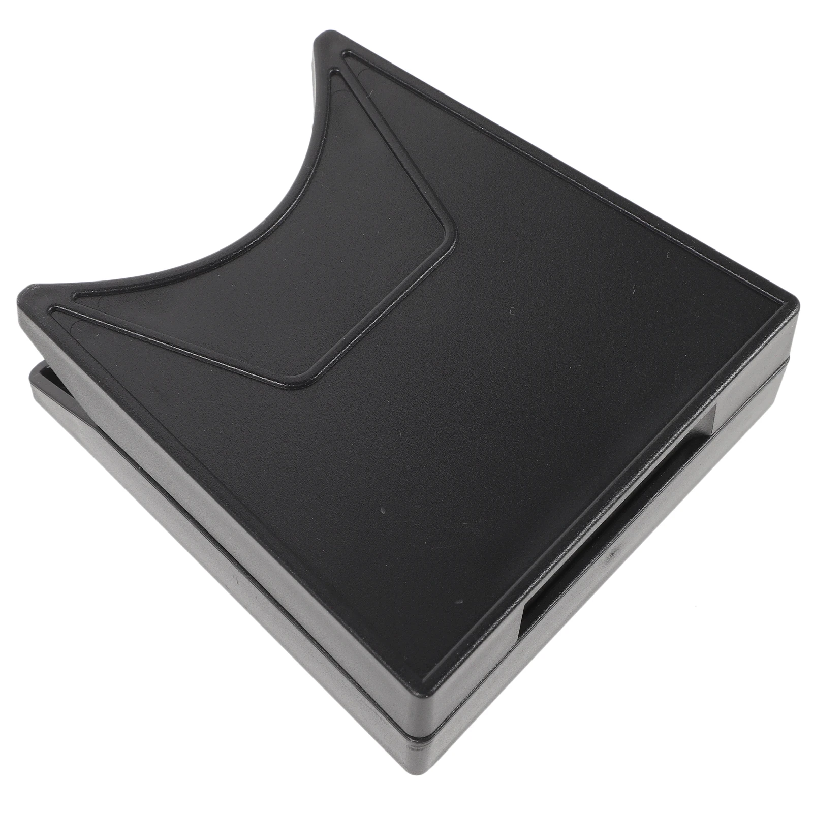 

Guitar Stand Maintenance Repair Neck Rest for Bass Practical Support Acoustic Accessories Plastic Holder Rack