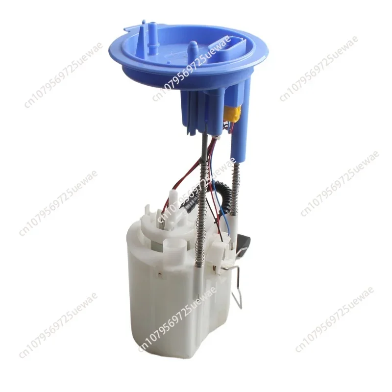 for Audi   Quattro RS3  RS 8V0919087B 8V0-919-087-B 8V0919087A Fuel Pump Assembly