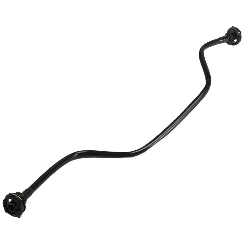 ABOU-8R0121081AQ Radiator Kettle Hose For Q5 2.0 3.0 2013-2017