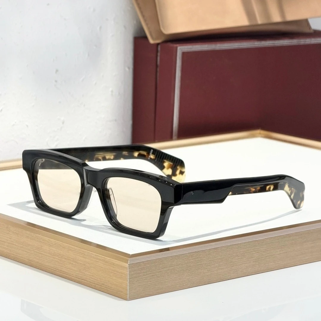 ashcroft-2026-new-square-acetate-sunglasses-men-women-handcrafted-japan-designer-classical-retro-ins-fashion-eyewear