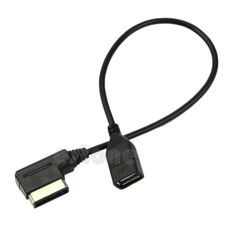 XA6H Replace Automobile Music Streaming Aux Cable Wireless Sound Adapter Transmitter