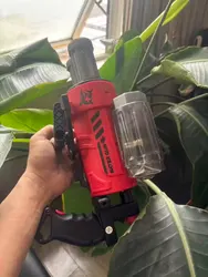Imagen de reseña 2