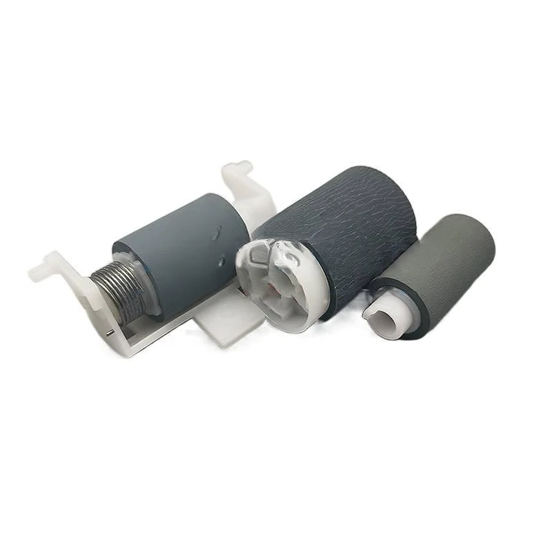 Для Toshiba 2523A 2523AD 2323AM 2822 2823 2829 2329 колесо подачи бумаги