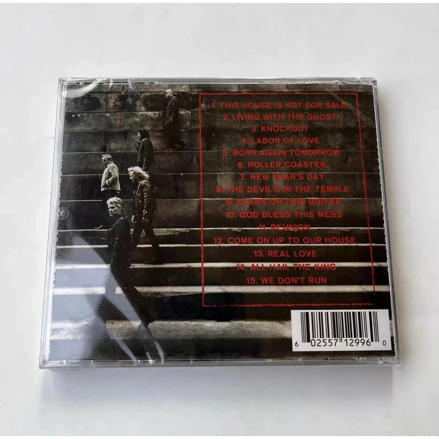 Pop Rock Audiophile Audio-CD S – Audio Music Visualizer Free Bewertung und Preis