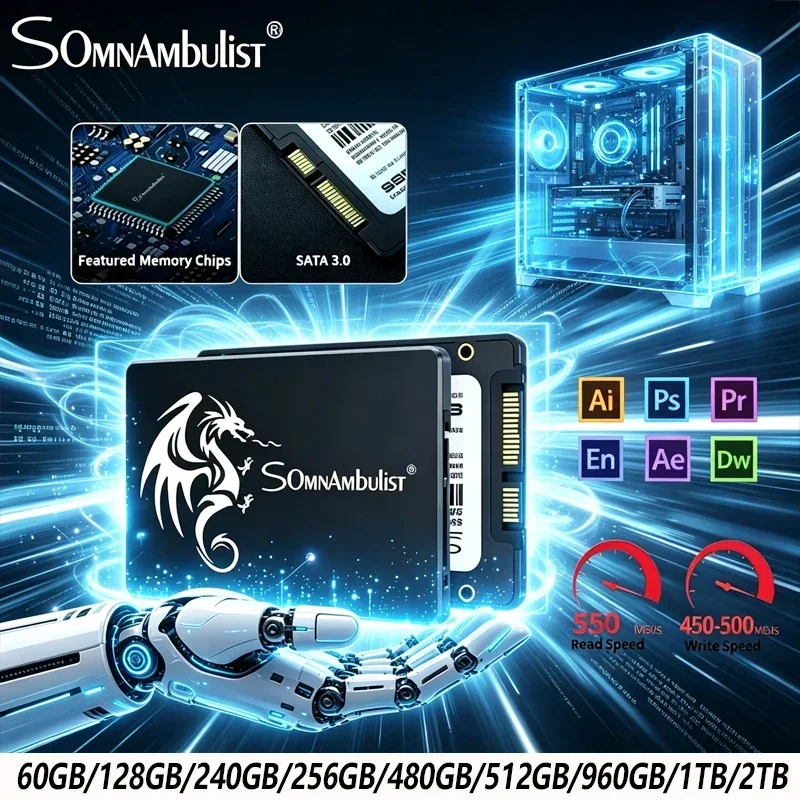 disque-ssd-somnambulist-128-go-240-go-256-go-480-go-512-go-960-go-pour-ordinateur-portable-et-de-bureau-disque-ssd-sata3-1-to-2-to