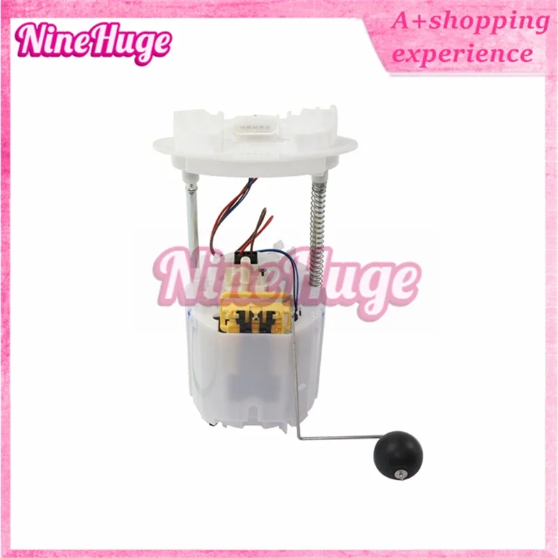 New Fuel Pump Assembly for Chrysler 300C Main Pump 5136021AE E7193M E7241M 5136021AA 5136021AD 5136021AG