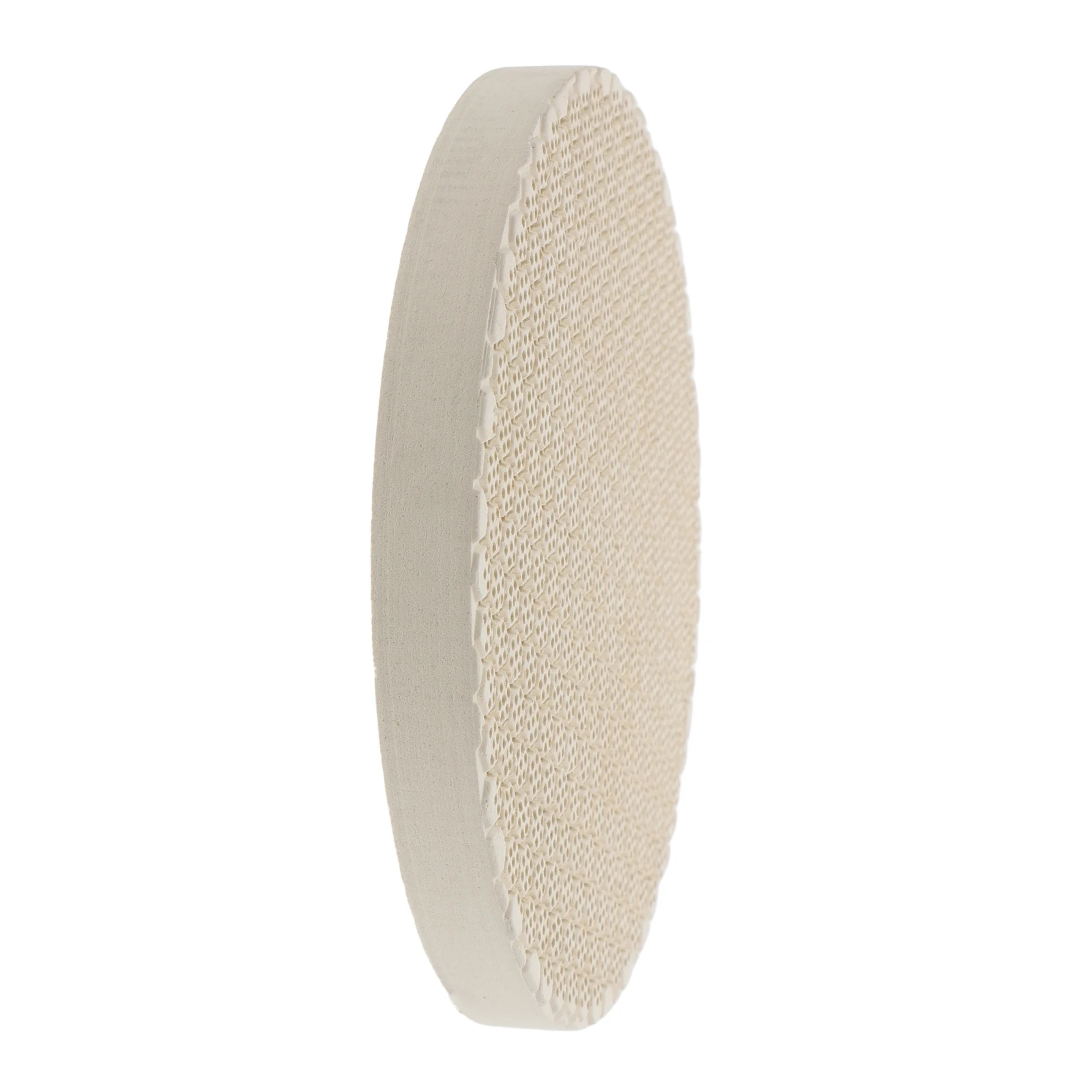 

Ceramic Welding Tile Backing Plate Beige Veneer Plank Square Cover Cladding Honeycomb High Temp Jewelry Soldering Base Stable