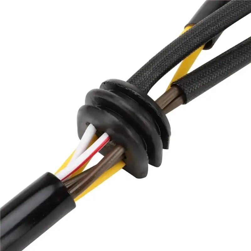 Motorcycle Ignition Parts Magnetic Motor Stator Coil Stator Coil For Polaris Scrambler