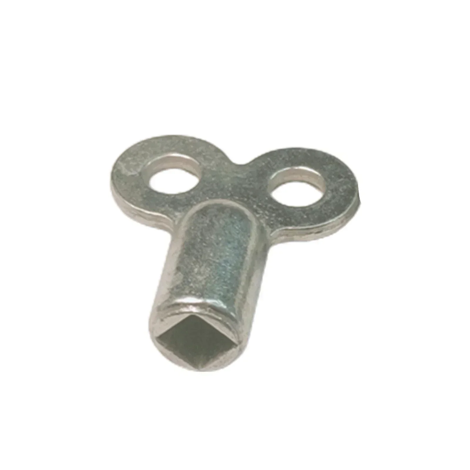 

Radiator Exhaust Valve Key Square 5×5mm Radiator Accessories Zinc Alloy Material For Radiator Cleaning Exhaust Valve Key