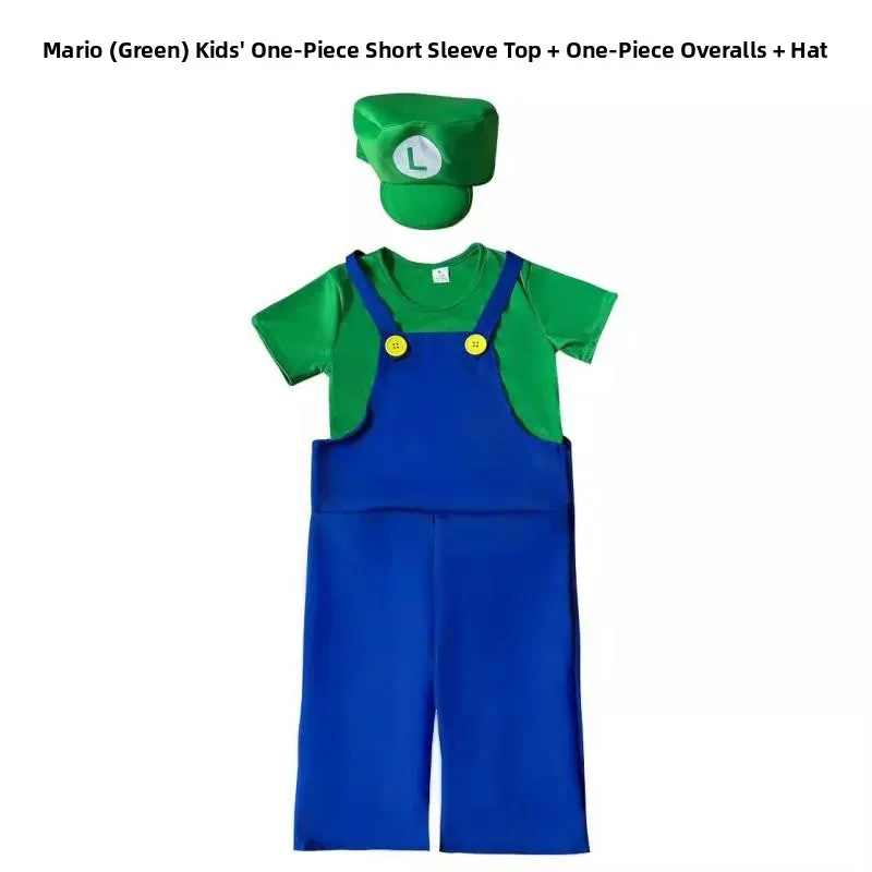 

New loween ort Sve Costume for Children Stage Performance Clothing Lightweight Breathable Ideal for Kids