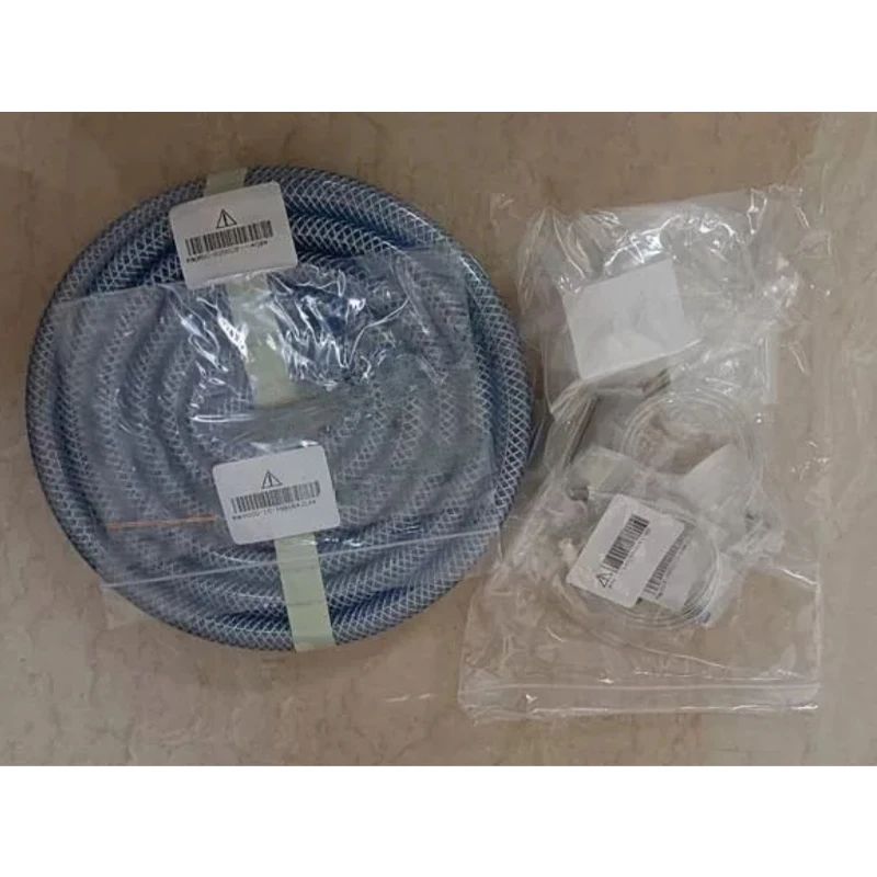 Mindray BS800 BS820 BS800M BS820M BS880 BS890 BS480 BS800 BS2000 Biochemical Analyzer Maintenance kit