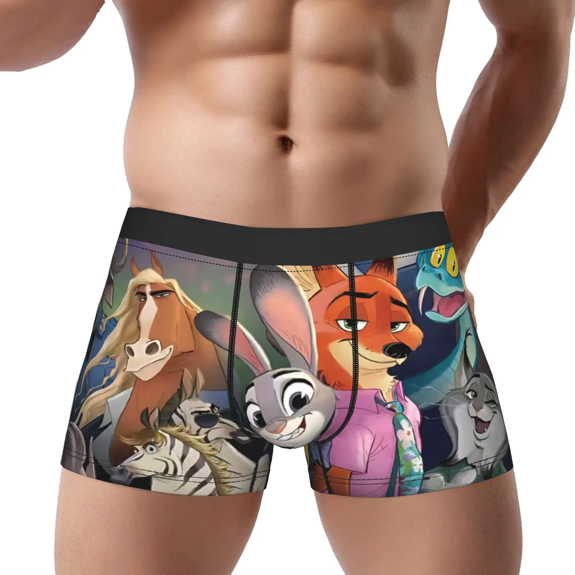 Adults 18 Plus Boxe…