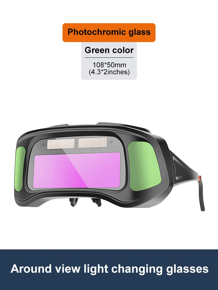 anti glare argon arc welding oculos escurecimento automatico escurecimento oculos de protecao para os olhos soldador ferramentas 01