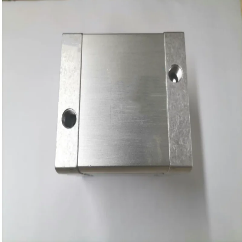 العلامة التجارية الجديدة الأصلي اسطوانة مدمجة ADN-50-50-A-P-A DNA-63-20-A-P-A DNA-63-25-A-P-A DNA-63-30-A-P-A DNA-63-40-A-P-A