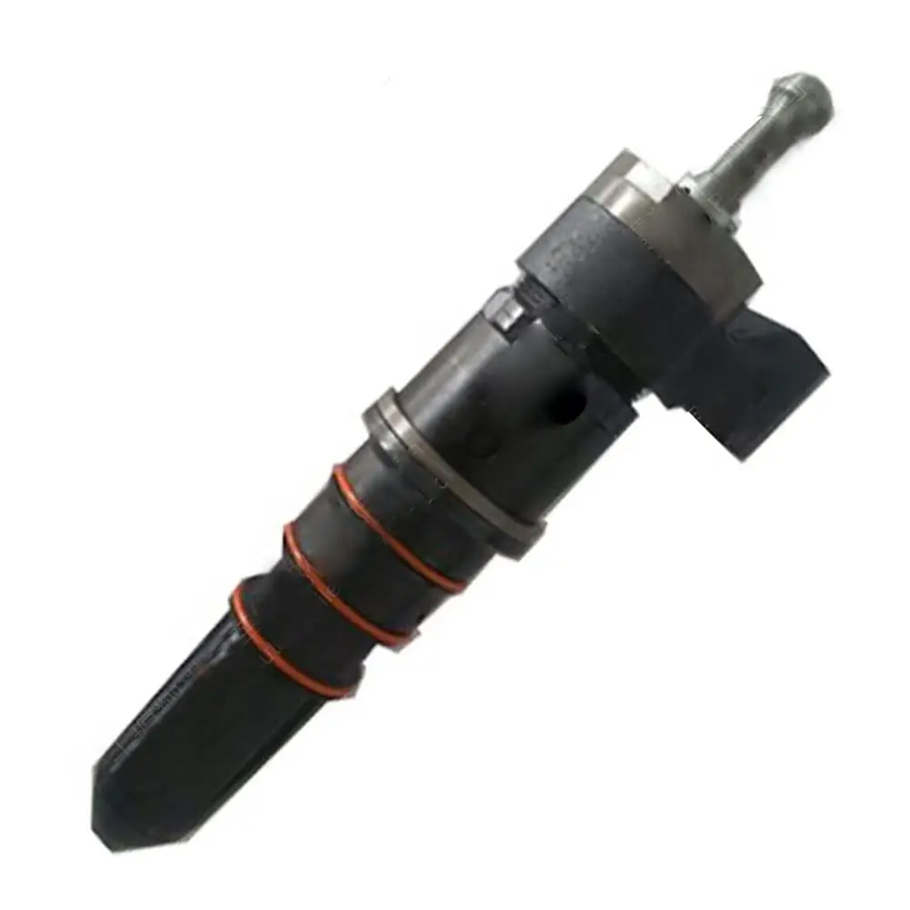 

Fuel Injector 3074250 for Cummins KTA38-G2B MTAA11-G3