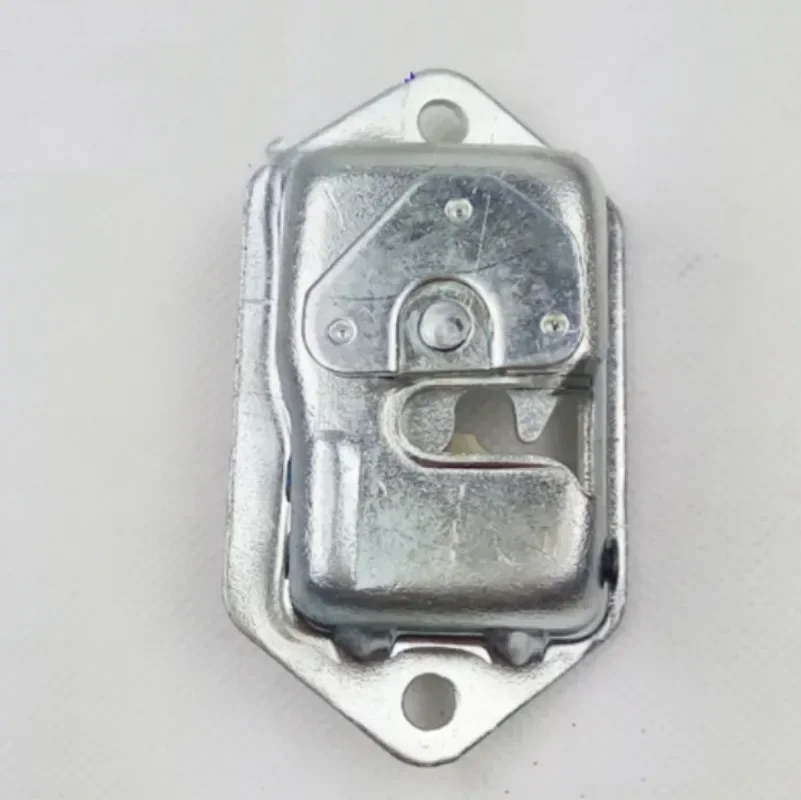 Excavator Cab Door Lock Lock Block Fit For Komatsu 60/120/200-5 Daewoo DH55