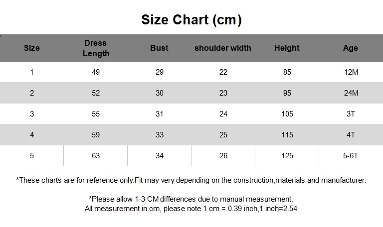 Girls Dress summer cotton Dress Autumn short Sleeve Princess Dress Vestidos breathable simple Toddler Girl Clothes Kids Clothing