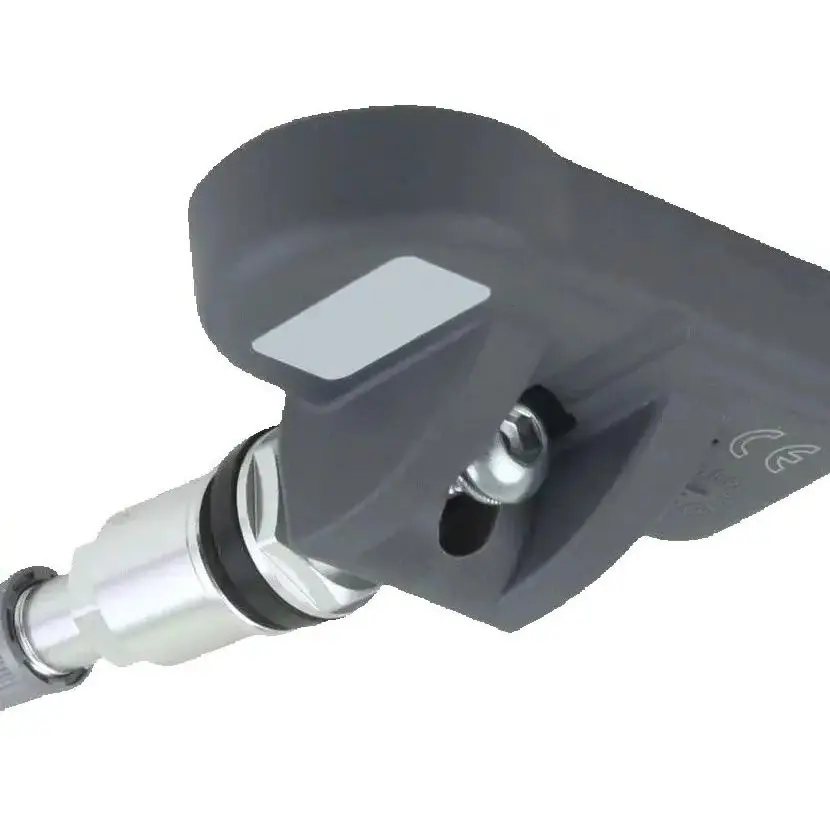 

4D0907275C 4D0 907 275C 4D0-907-275-E 4D0907275E The tire pressure sensor is suitable for Audi.
