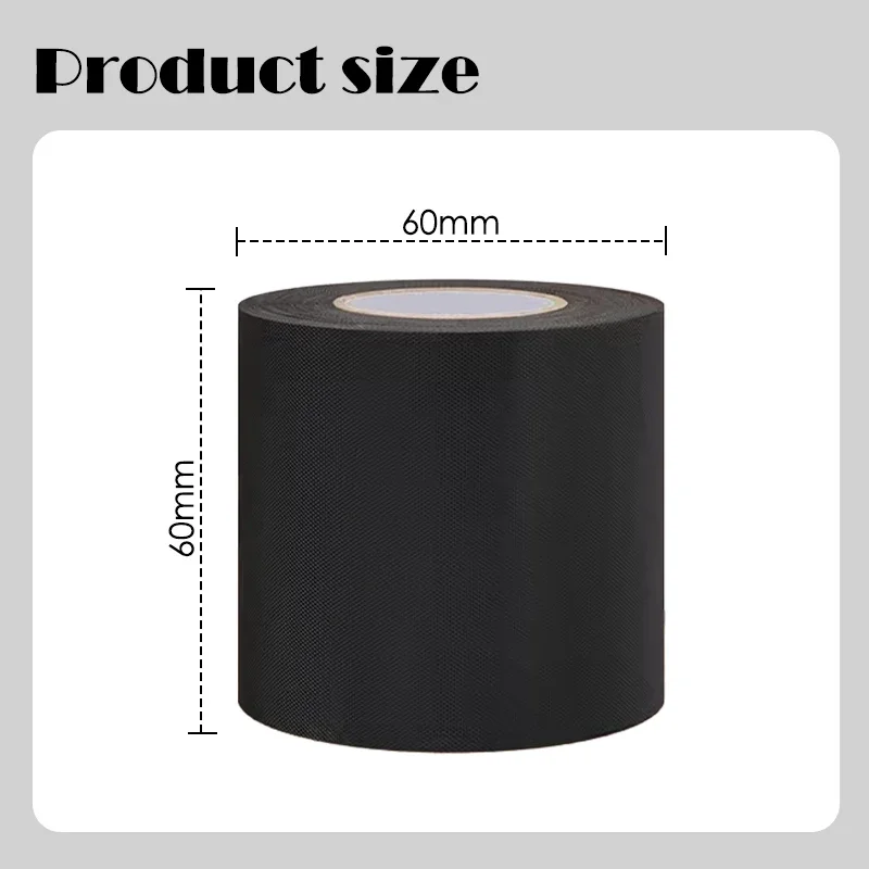 Product Detail 5