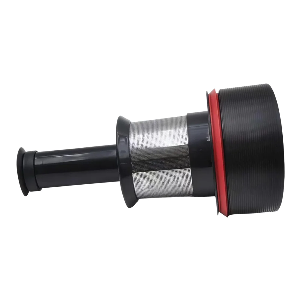 For Multi Cone Dust Separation Component Compatible with For Vactidy For V12 Vacuum Cleaner For Cyclone Assembly