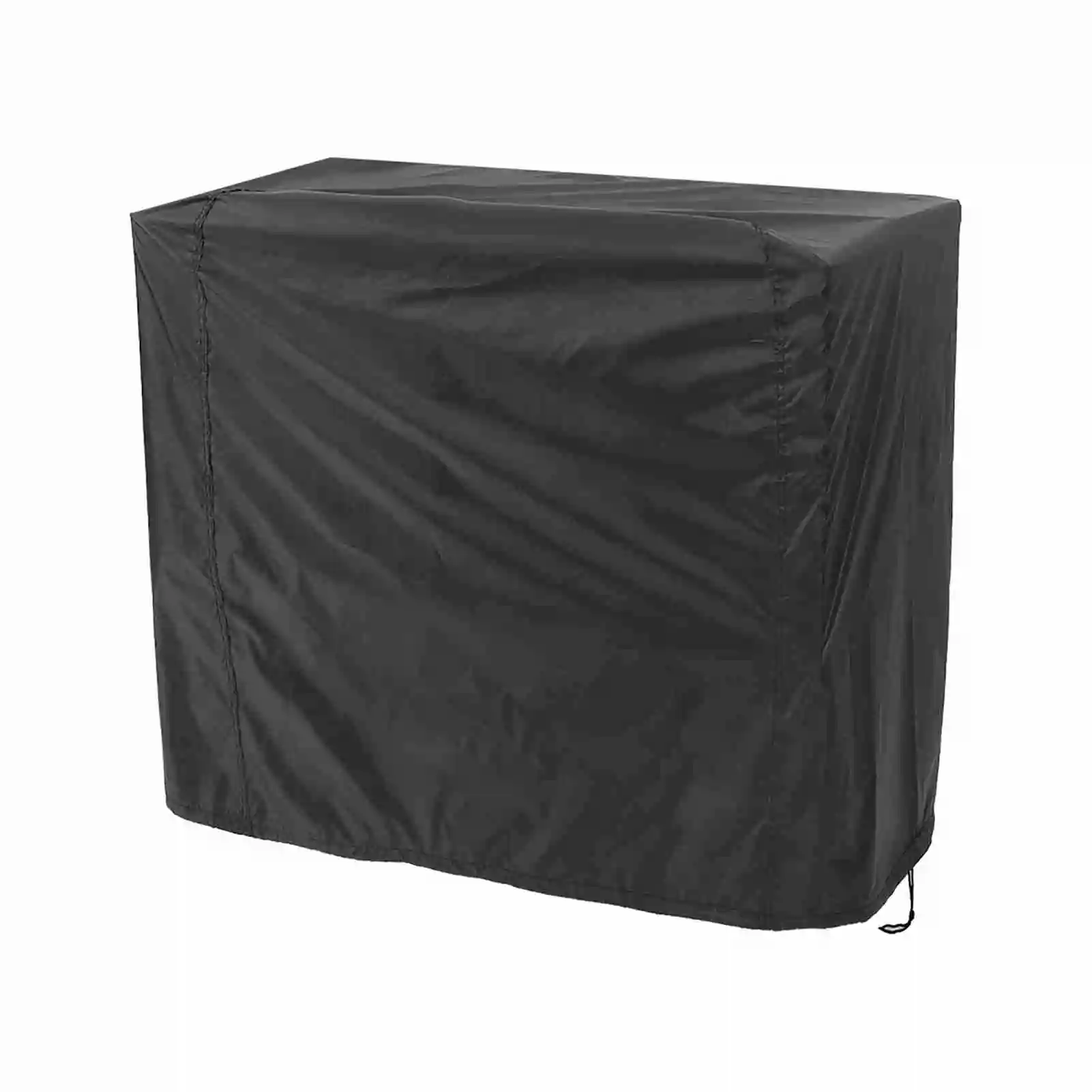 Bbq Grill Barbecue Cover Anti-Stof Waterdicht En Anti-Corrosie Charbroil Bbq Cover Buiten Regen Beschermende Barbecue Hoes