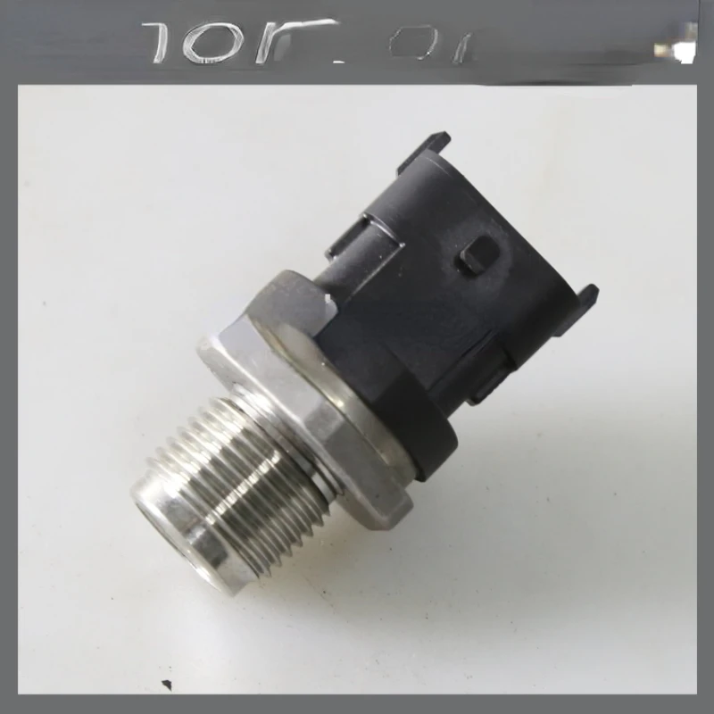 

PC200-8 excavator pressure sensor 6754-72-1210