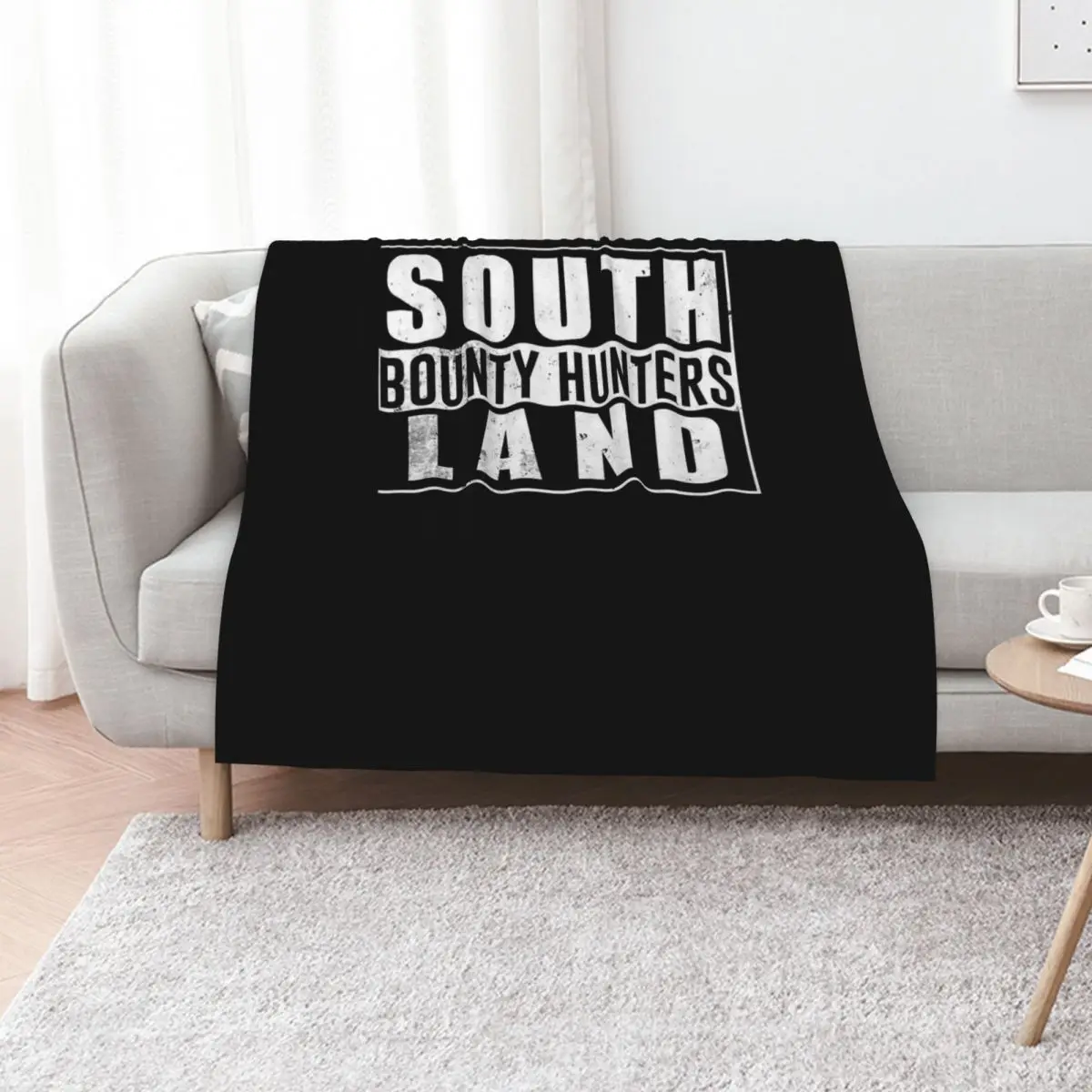 

Patty Mayo Logo Throw Blanket decorative Decoratives manga Soft Beds Blankets