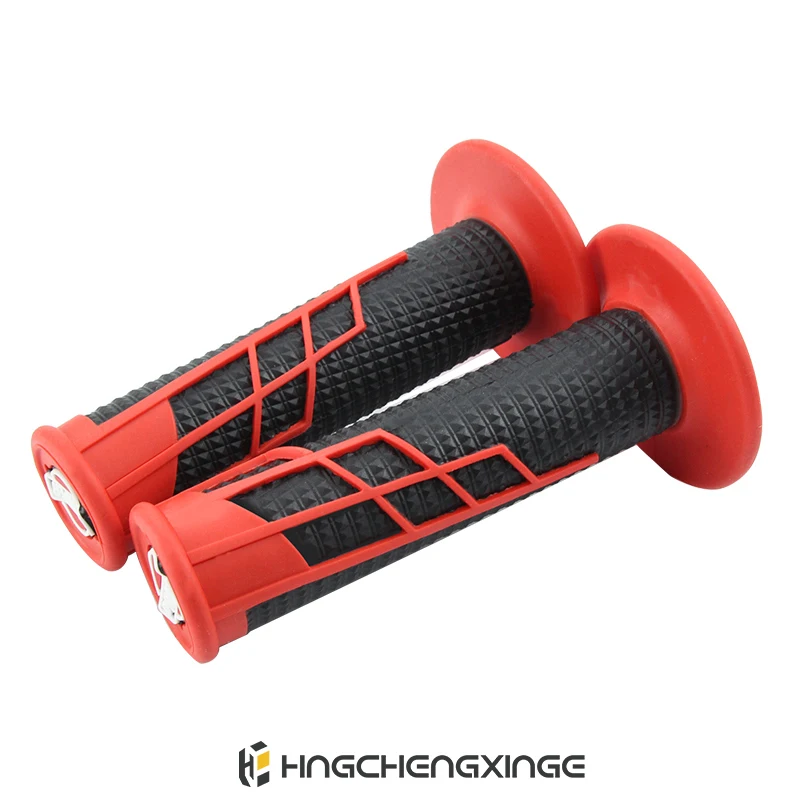 Motorcycle Grips 7/8\